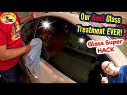 In 5 Minutes You Can Have, The Slickest, Fastest POWER WINDOWS EVER!! 2025 SUPER HACK!
