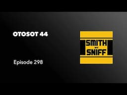 OTOSOT 44