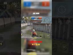 KANNADAR GAMEP PLZ SUBCRIBE MADRI HANG LIKE MADRI PAAA 🙏❤️😍 #india #bgmi #youtube #pubg #like #live