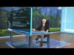 Lists Methods - Deletion | Programming Using Python | CS306_Topic055