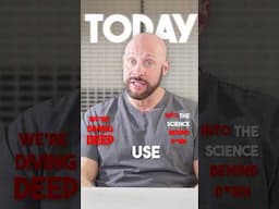 How Everyday Habits Are Secretly Killing Your Sex Drive (Fix These Fast!)