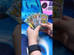 Pokémon TCG | Good or Wack | Ep 1