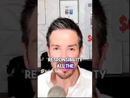 Weak people defend themselves--Smart people know how to handle criticism--#shorts