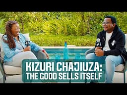 JUDGEMENT CALL Ep 02 - Beyond South Africa with Patience Dambe and Maxwell Ngari