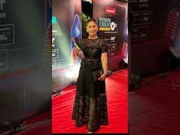 हम जीत गए - Times Power Creator Awards - Culinary Popular Choice