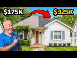DIY or Contractor? These Projects Pay Off Either Way