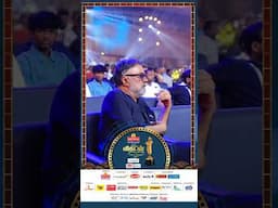 Celebrities at Ananda Vikatan Cinema Awards 2024 Redcarpet