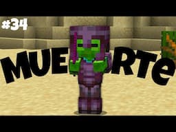 200 Cosas Que NUNCA Debes Hacer En Minecraft