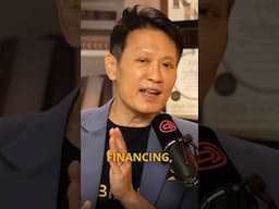 How Will Blockchain & AI Reshape Industries?