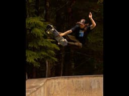 Tactics | Kevin Kowalski Signature Portal Pants