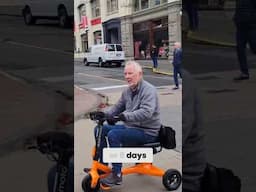 Transform Your Haircut Experience with This Amazing Machine