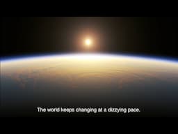 Creating the Future with Digital Transformation: FUJIFILM's Challenge /FUJIFILM