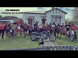 Opotiki East Bay | NZ Toughest Hoods - Homicide Capital