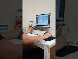 #LifeAtVAME