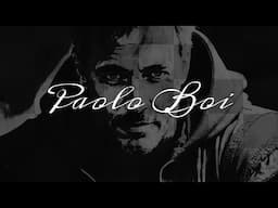 Scacchi Storie e Leggende 4 - Paolo Boi e la prova Calabrese