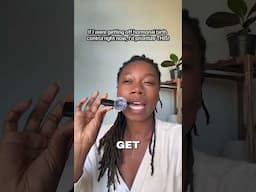 If you’re thinking about getting off of hormonal birth control, start here! #hormonalbirthcontrol