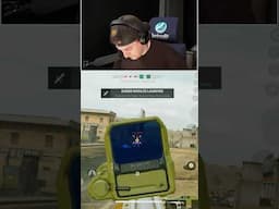 BEST NEW MOBILE GAME! DELTA FORCE