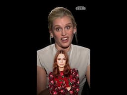 The Andor Cast  Take The Star Wars Quiz! #Andor #StarWars