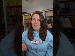 Does your book need to be formatted before you upload it to KDP? #selfpublishing