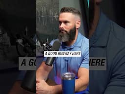 Development is the last one in the game