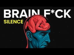 Secret Qualities Of Silent People | The Power of Silence Malayalam