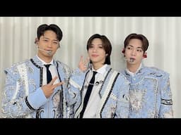 SHINee Recap: October of 2023