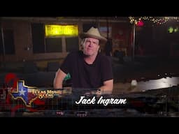 The Texas Music Scene Episode 1411 DIGITAL FULL EPISODE