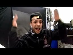 Mc Joey (WEB VÍDEO) 🎼Envolvidão do Paredão♫ (EXCLUSIVO UVRFEST FUNK) oficial