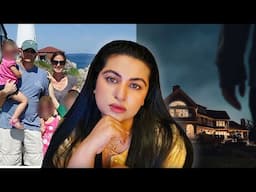 Dream House Turned Worst Nightmare | ১২ প্যাচাল EP. 170 || Ananya Artistry