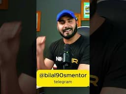 Sing Hodler Airdrop on Binance - $SIGN Tokens