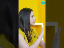 When & How Often To Apply Sunscreen | Curly Tales #shorts