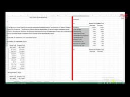 BDA DECEMBER 2024 Q21