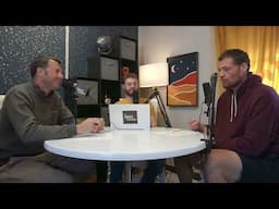 Debunking Gardening Myths - The Bros of Gardening Podcast (S1-E17)