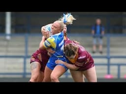 Forsell pleased to make winning return