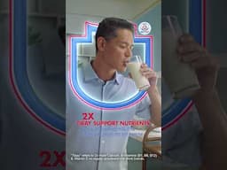 MAHAL MAGKASAKIT
