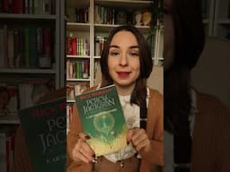 Les pires résumés de vos livres préférés ...  #booktok #booktokfr