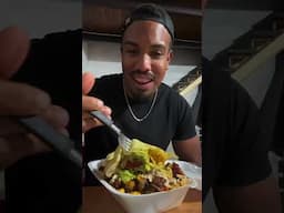 Seguidores me invitaron a su casa a comer 🏠