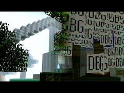 You DEFINITELY haven't heard of these Minecraft versions. (AlphaVer Part 3)