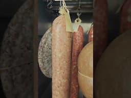 Celebrate Sausage Season 6 update!!