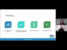 Mercado E 2025: Financiamiento de Fondos Públicos y Privados