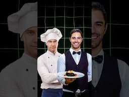 Hotel Management Career Opportunities 👨‍🍳😍 in Degree Vs Diploma?| Hotel Management course Details|