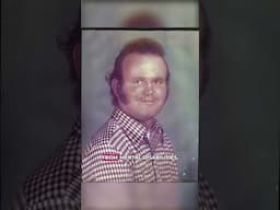 The Bizarre Disappearance of the Yuba County Five #shorts #shortsfeed #youtubeshorts