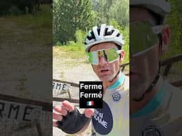 Ferme 🇫🇷