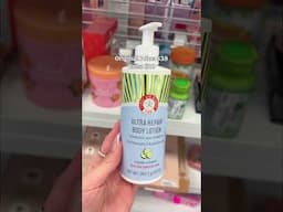 Ross Beauty Finds 😍