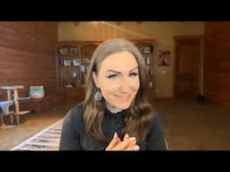 LIVE Q&A - Ask Me Anything! | Manifestation & the Law of Assumption (April 20th, 2025)
