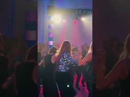 #TrupaJukebox #JulieMayaya #Corporate #Party #Jukebox #Band #Live #Show #music #party #concert #live