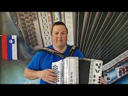 JERKO C F B - PLAZNIK STIMA