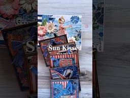 Sun Kissed is sailing into Clearance - grab your favorites before they drift away.