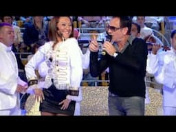 Mile Kitic - Pticica - (Grand Parada 2008)