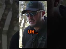 Words of advise from Luke Bryan 🤣